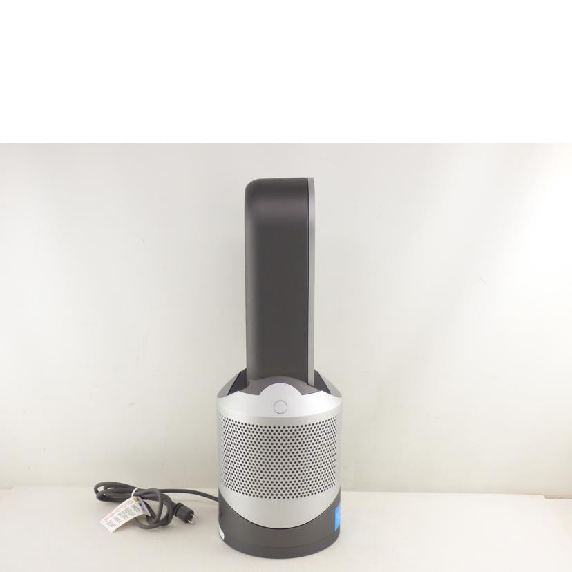 dyson ダイソン/空気清浄機能付きファンヒーター/G5V-JP-PCA 7033A//Cランク/64