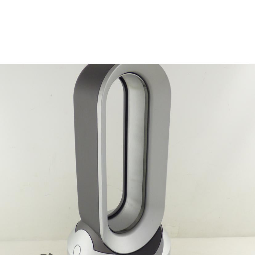 dyson ダイソン/空気清浄機能付きファンヒーター/G5V-JP-PCA 7033A//Cランク/64