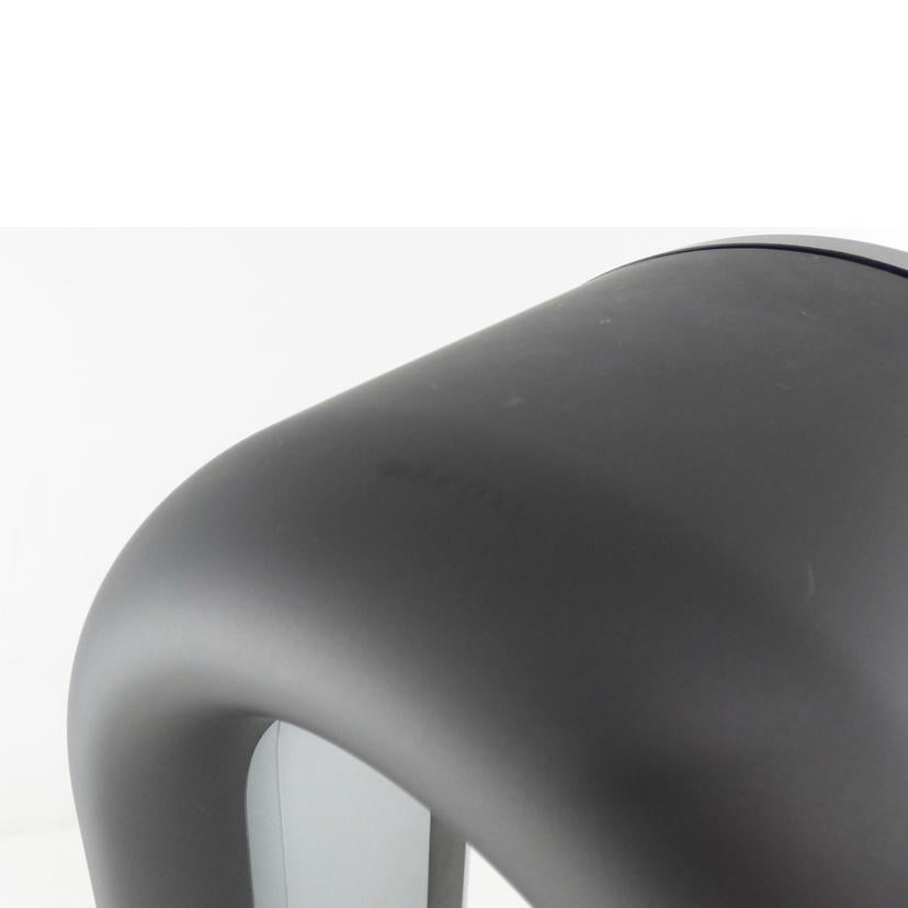 dyson ダイソン/空気清浄機能付きファンヒーター/G5V-JP-PCA 7033A//Cランク/64