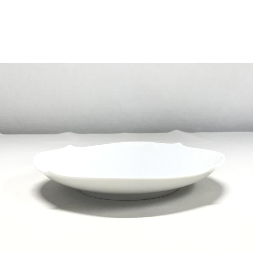 MEISSEN マイセン/波の戯れ カップ&ソーサー//Aランク/51