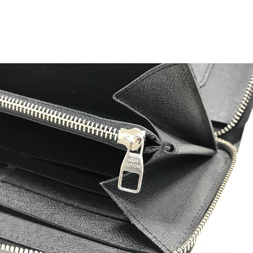 LV ルイヴィトン/ジッピーオーガナイザー  アルドワーズ/M30056 //CA2186/Bランク/51