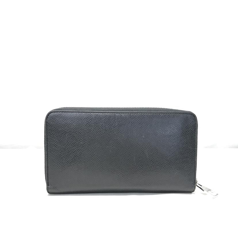 LV ルイヴィトン/ジッピーオーガナイザー  アルドワーズ/M30056 //CA2186/Bランク/51