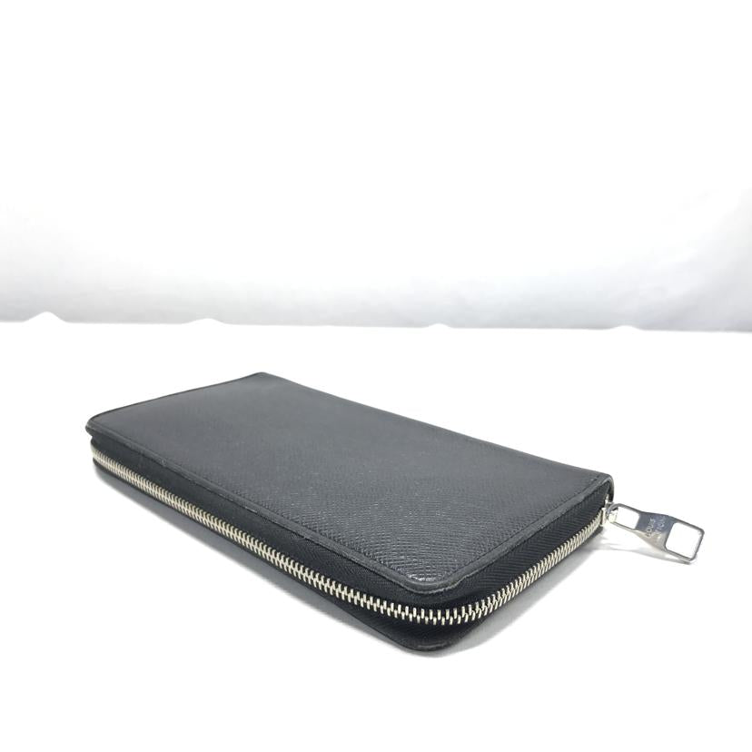 LV ルイヴィトン/ジッピーオーガナイザー  アルドワーズ/M30056 //CA2186/Bランク/51