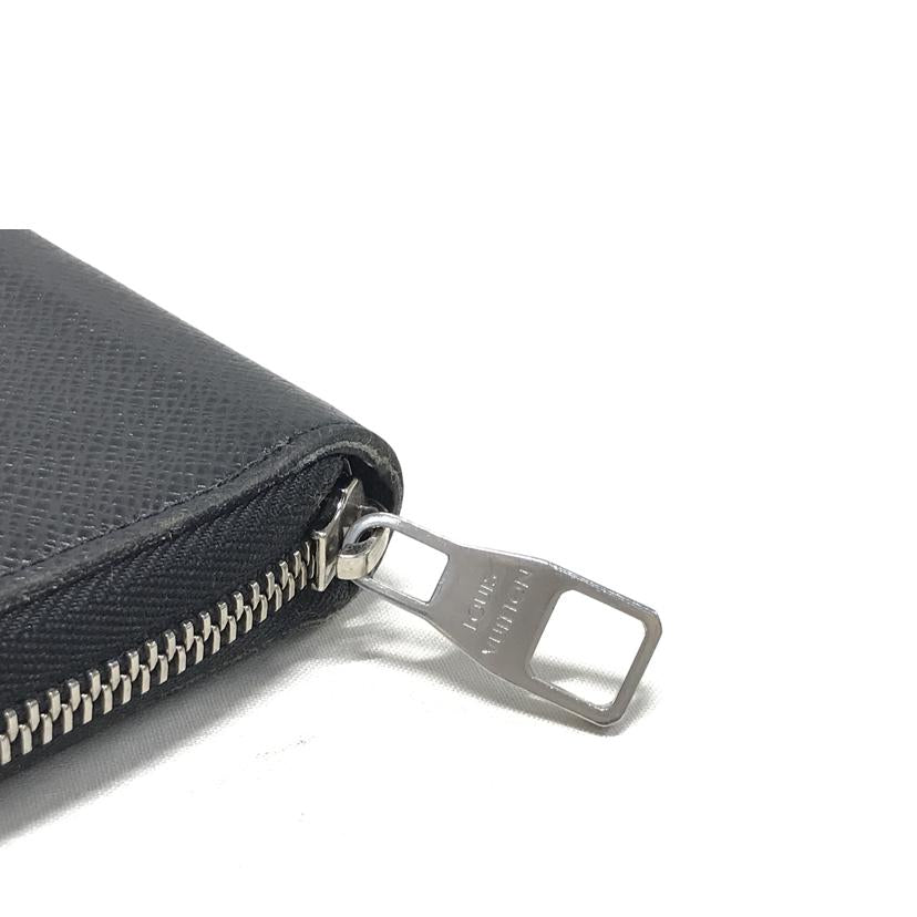 LV ルイヴィトン/ジッピーオーガナイザー  アルドワーズ/M30056 //CA2186/Bランク/51