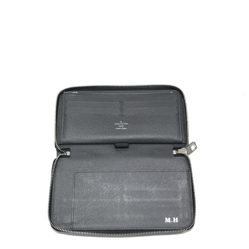 LV ルイヴィトン/ジッピーオーガナイザー  アルドワーズ/M30056 //CA2186/Bランク/51