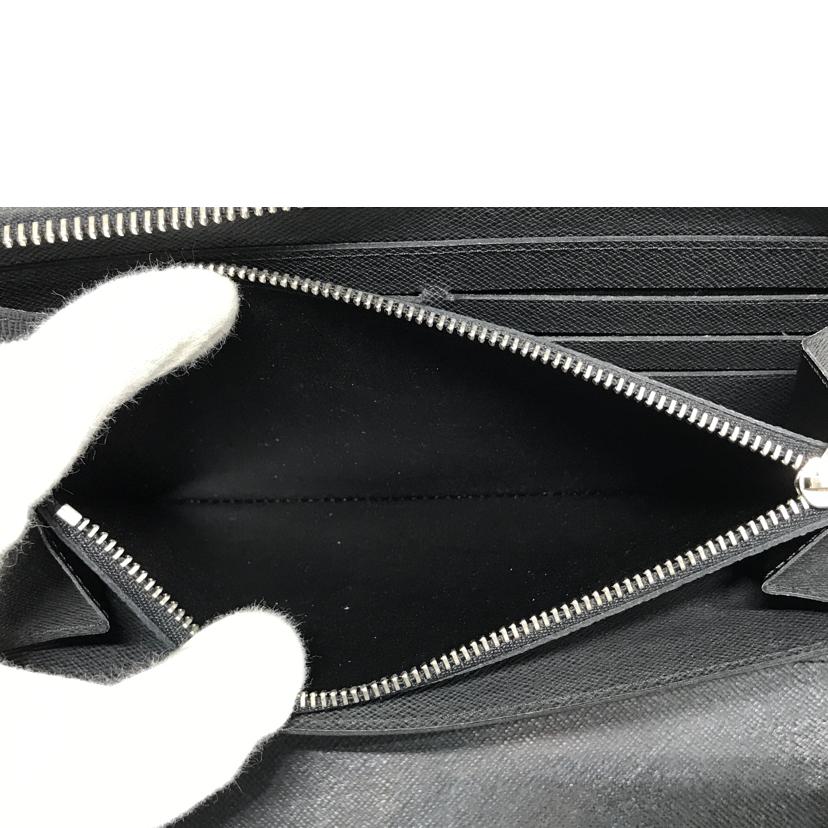 LV ルイヴィトン/ジッピーオーガナイザー  アルドワーズ/M30056 //CA2186/Bランク/51