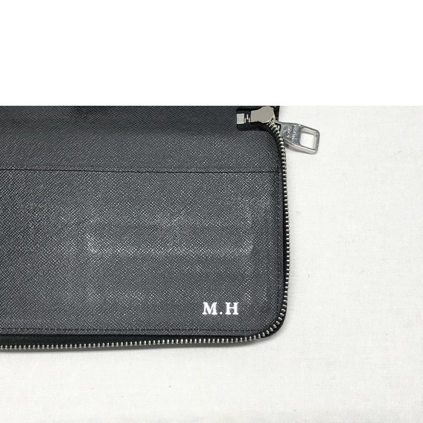 LV ルイヴィトン/ジッピーオーガナイザー  アルドワーズ/M30056 //CA2186/Bランク/51