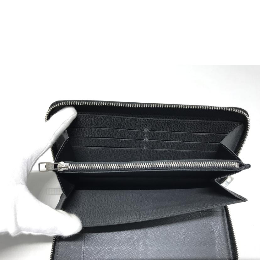 LV ルイヴィトン/ジッピーオーガナイザー  アルドワーズ/M30056 //CA2186/Bランク/51