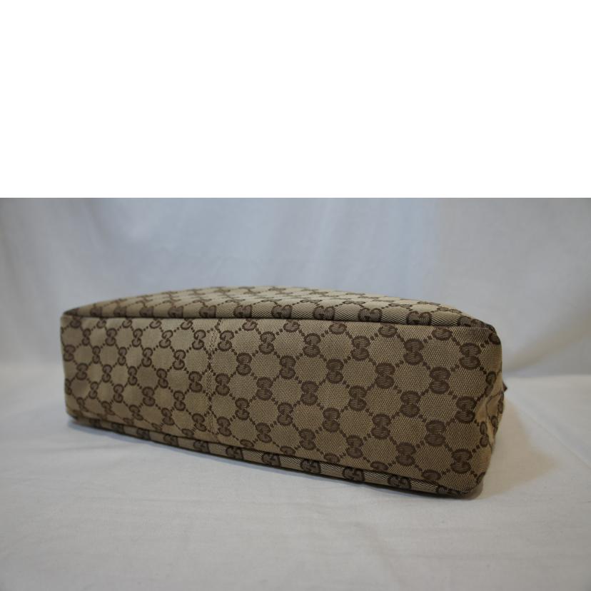 GUCCI グッチ/ホースビットセミショルダーバッグ/115867//467891/Bランク/94