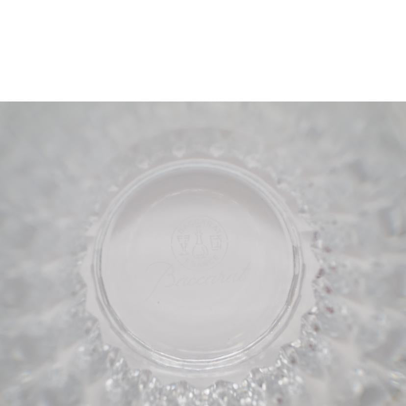 Baccarrat バカラ/グラスジャパン ティアラ/ペアグラス//SAランク/13