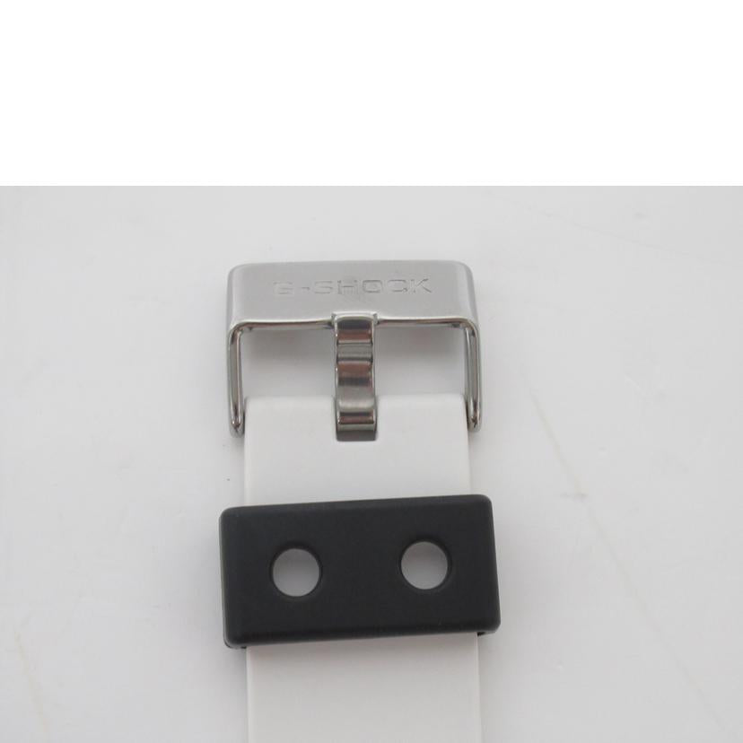 CASIO/G-SHOCK/アナデジ/ソーラー/GAS-100B//003A264G/ABランク/63