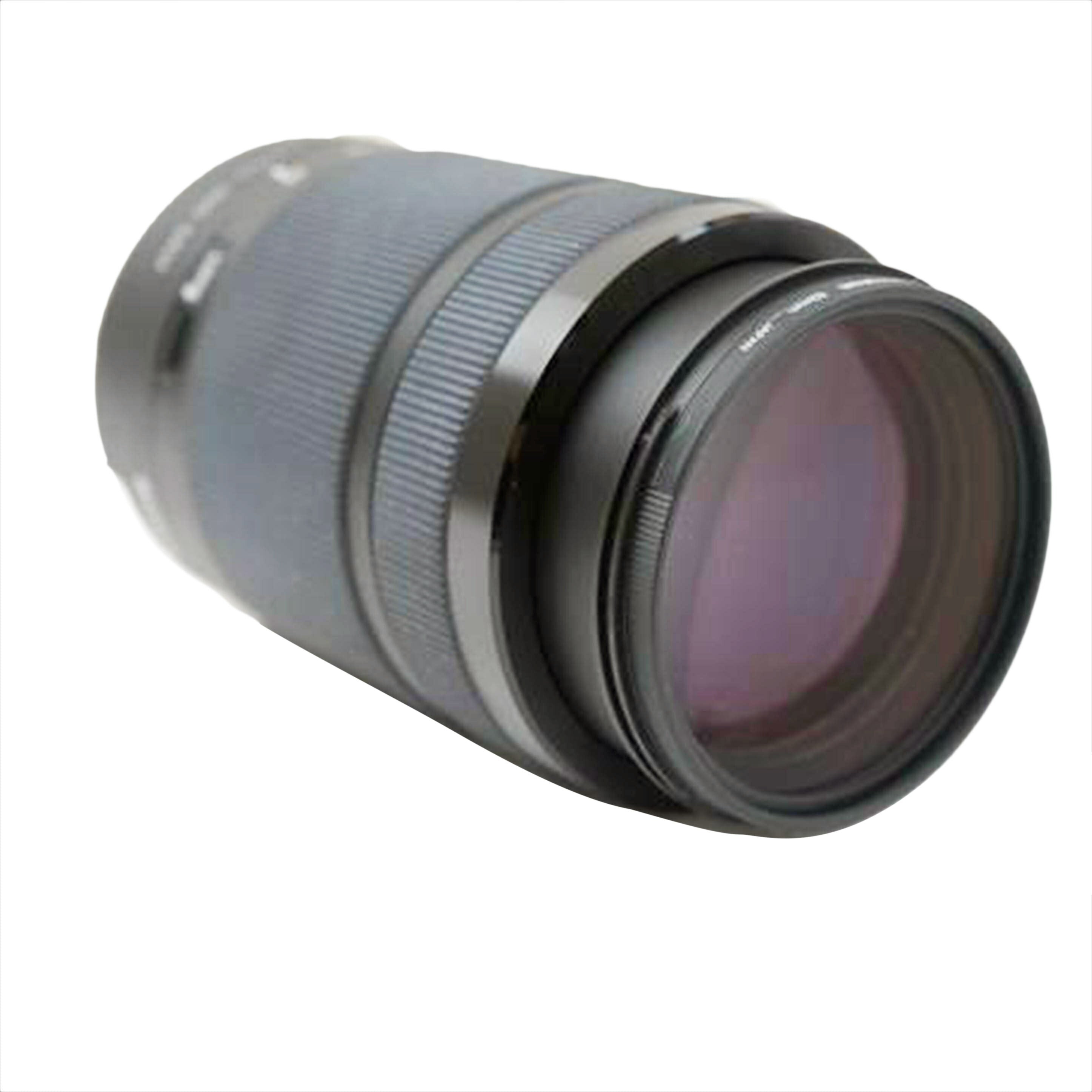 SONY ソニー/デジタル対応レンズ/SAL55300//1802201/ABランク/67