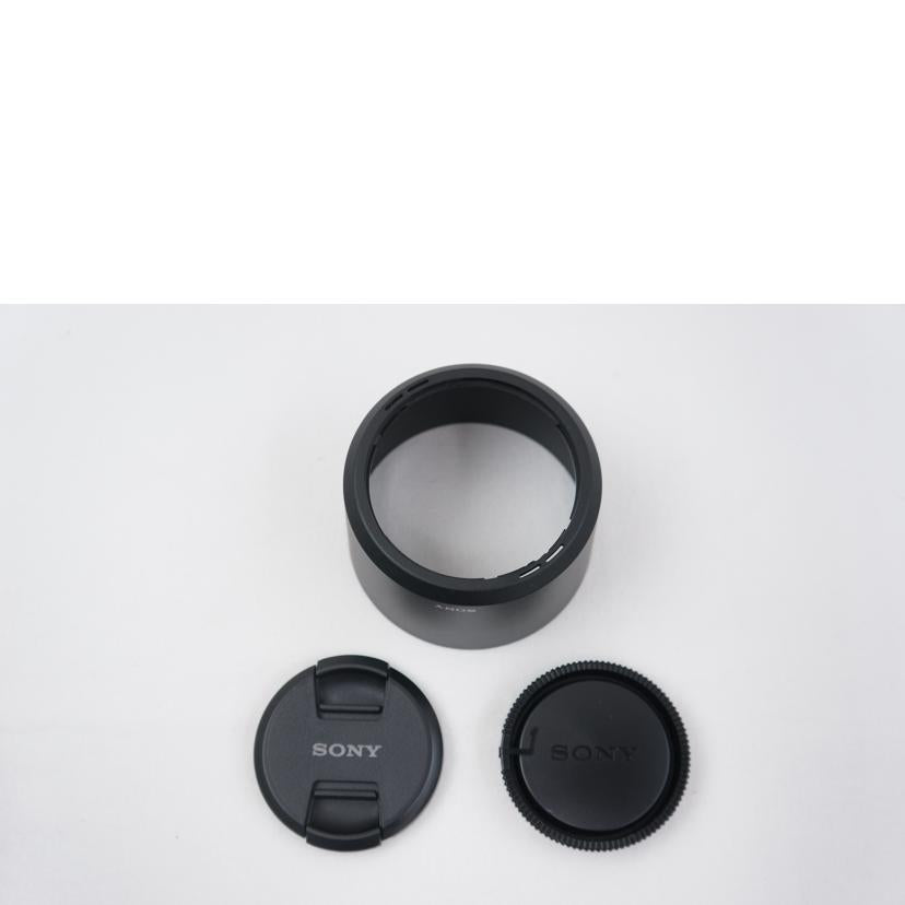 SONY ソニー/デジタル対応レンズ/SAL55300//1802201/ABランク/67