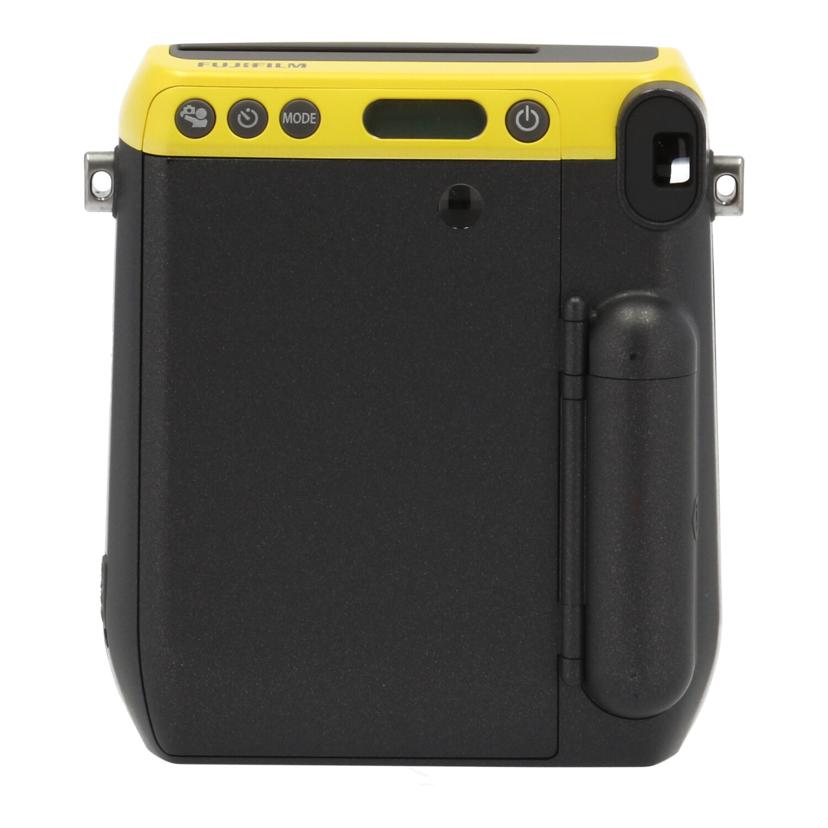 FUJIFILM フジフィルム/チェキ/instax mini70//Bランク/77