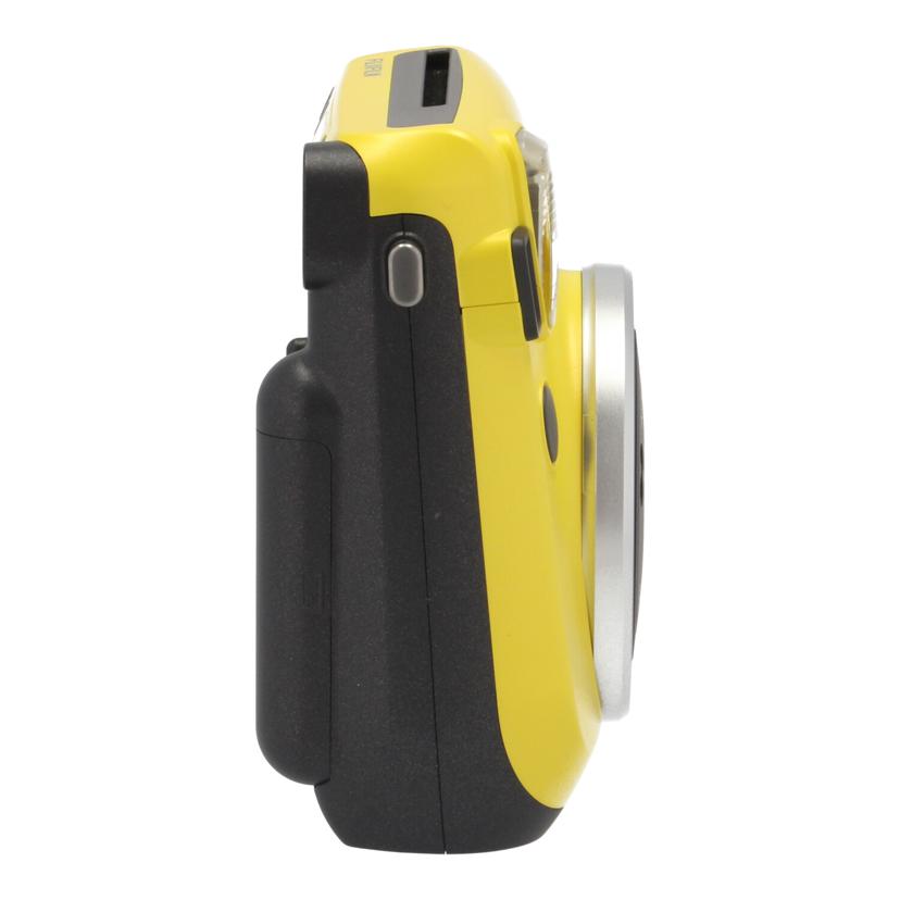 FUJIFILM フジフィルム/チェキ/instax mini70//Bランク/77