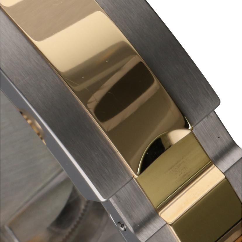 ROLEX ロレックス/サブマリーナデイト41/ロイヤルブルー/126613LB//L8059358/ABランク/75