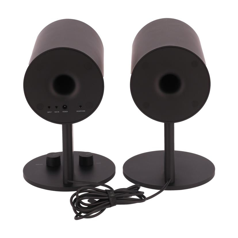 RAZER レイザー/ゲーミングスピーカー/NOMMO//Bランク/62