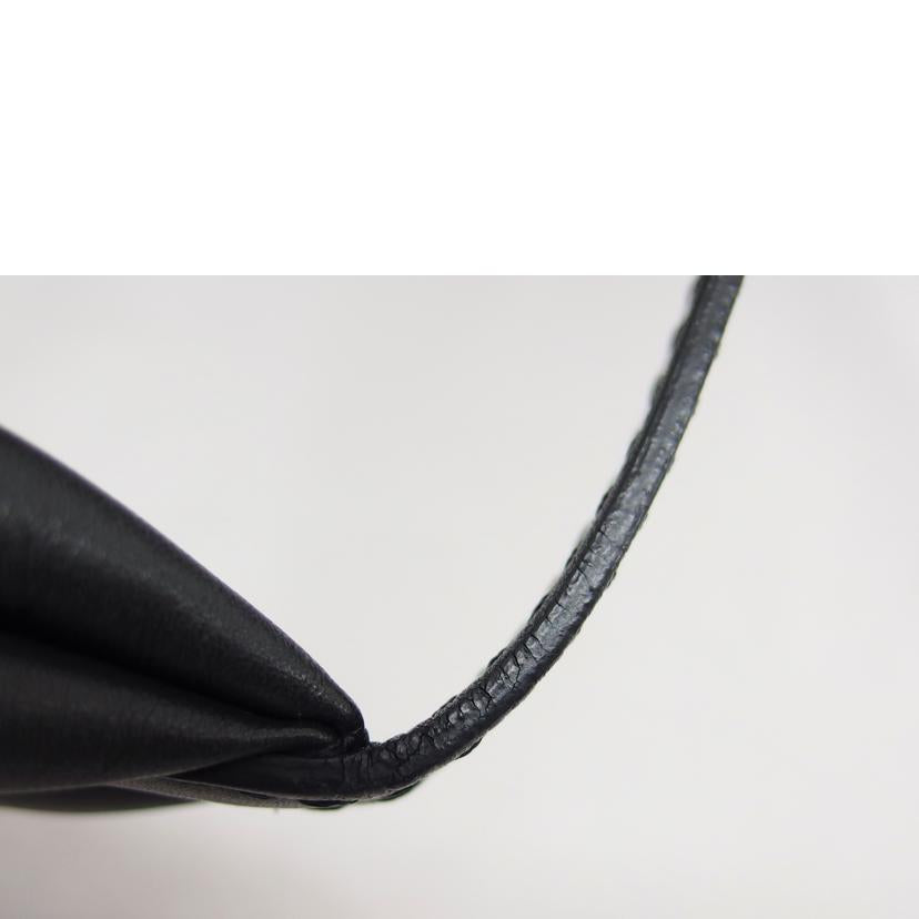 LV ルイヴィトン/プチノエ/エピ/ノワール/M59012//AR0053/ABランク/04