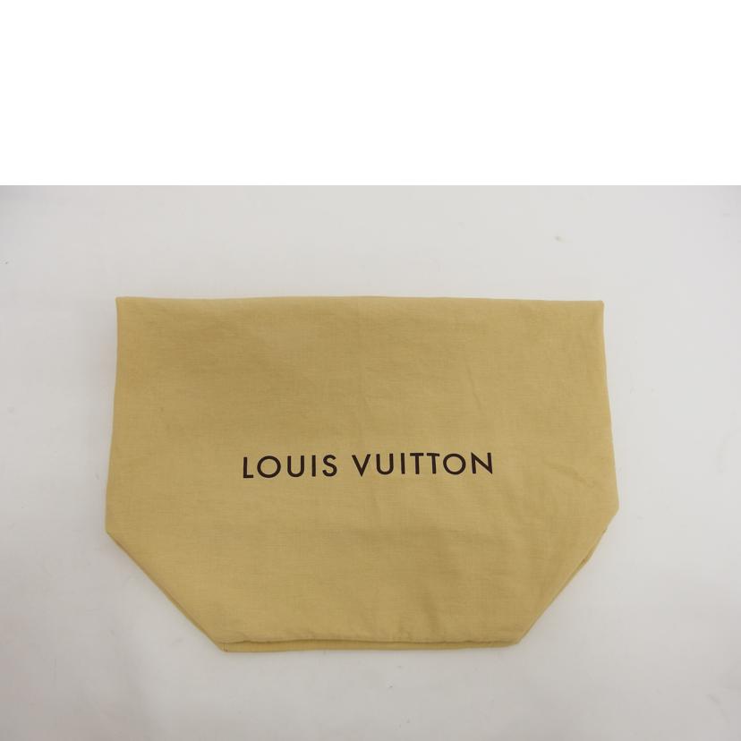 LV ルイヴィトン/プチノエ/エピ/ノワール/M59012//AR0053/ABランク/04