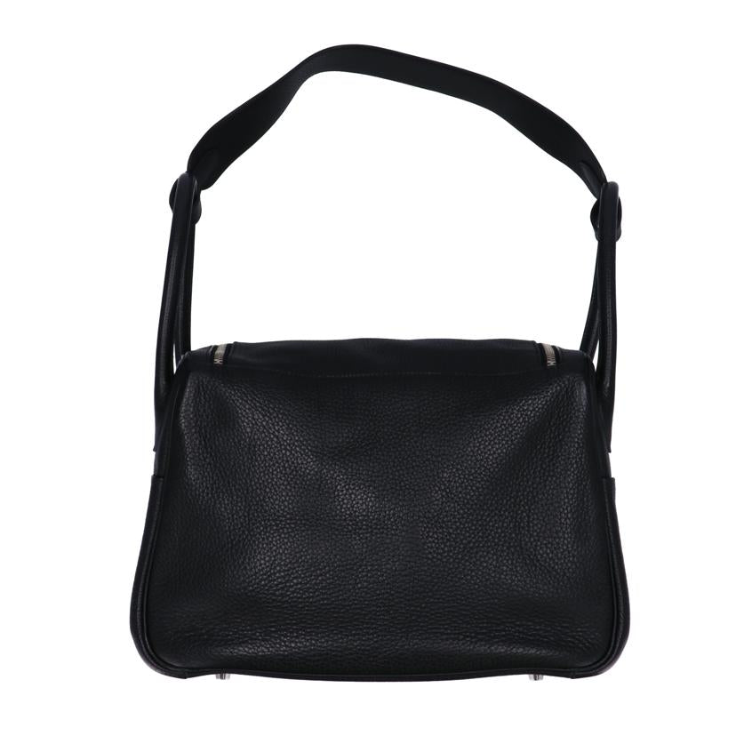 HERMES エルメス/リンディ34//□O/ABランク/75