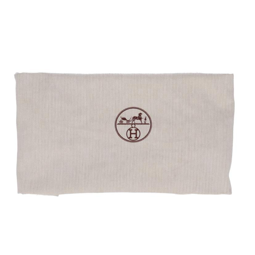 HERMES エルメス/リンディ34//□O/ABランク/75