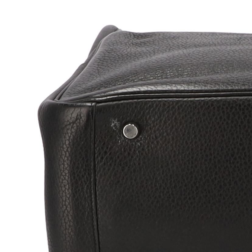 HERMES エルメス/リンディ34//□O/ABランク/75