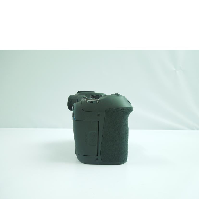 CANON/ミラーレス一眼/EOS R7//031032001372/Aランク/83