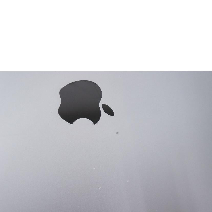 APPLE アップル/iPad pro 第5世代/MHR63J/A//SX76PC4N94P/ABランク/67