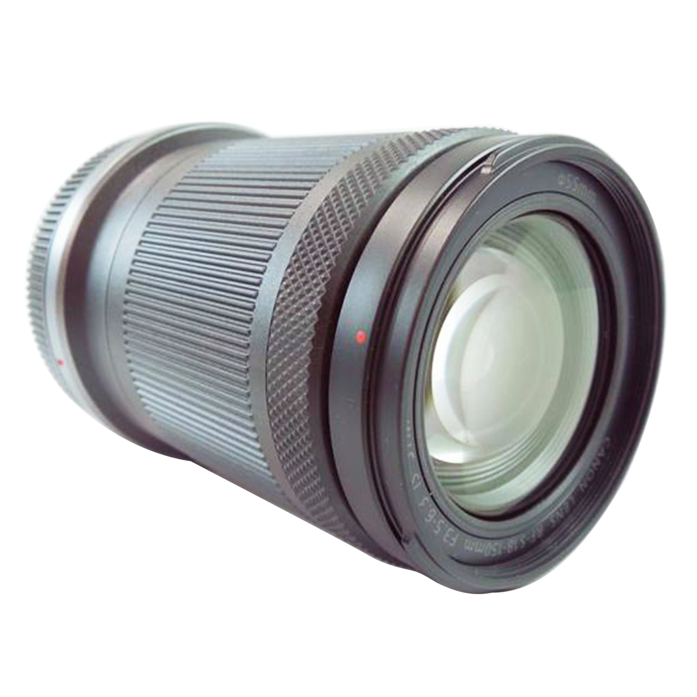 CANON/レンズ/RF-S18-150/3.5-6.3//1502005301/Aランク/83