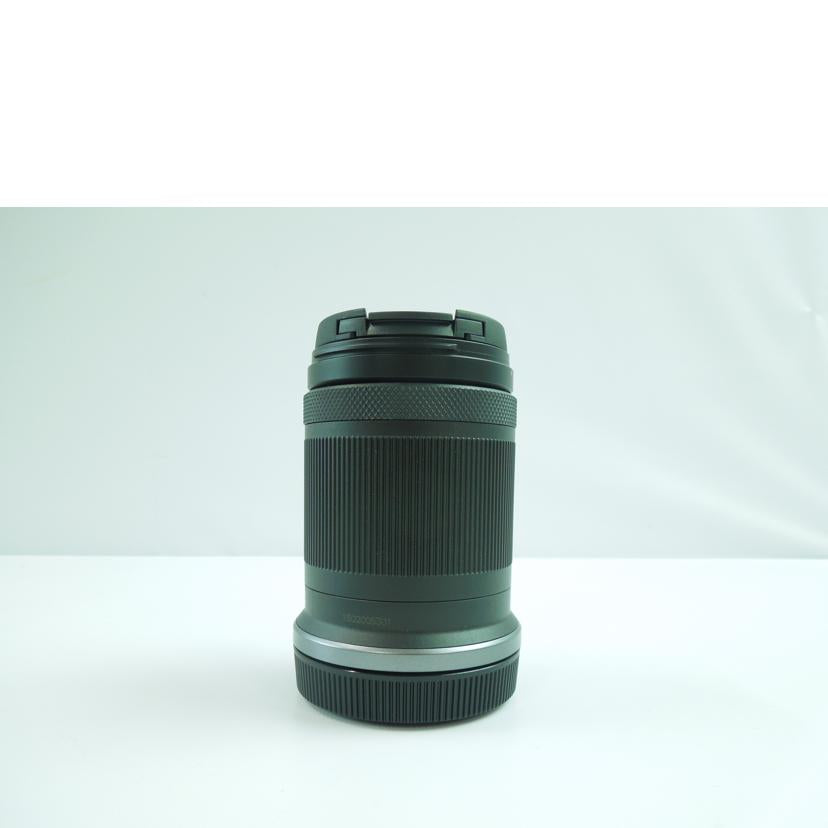 CANON/レンズ/RF-S18-150/3.5-6.3//1502005301/Aランク/83
