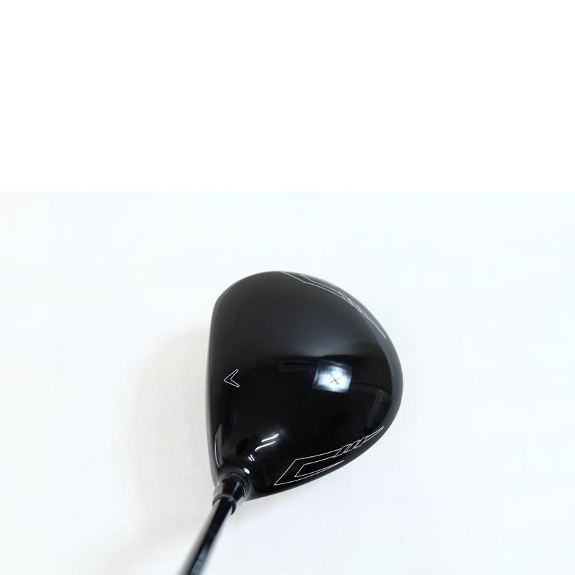 Callaway キャロウェイ/X2 HOT ドライバー/X2 HOT//Cランク/71
