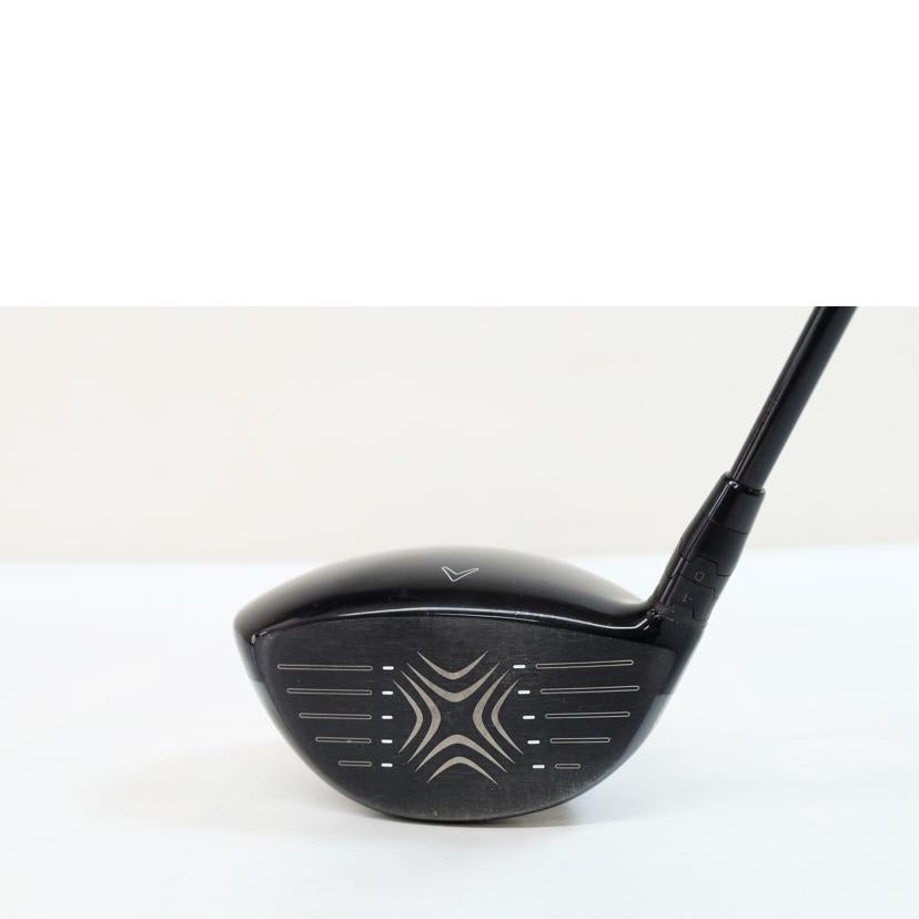 Callaway キャロウェイ/X2 HOT ドライバー/X2 HOT//Cランク/71