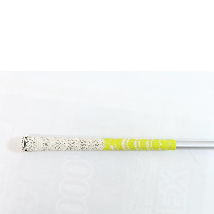 Callaway キャロウェイ/X2 HOT ドライバー/X2 HOT//Cランク/71