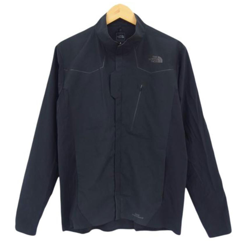 THE NORTH FACE ノースフェイス/ウィンドストッパーフラッシュジャケット/NP11873//ABランク/04