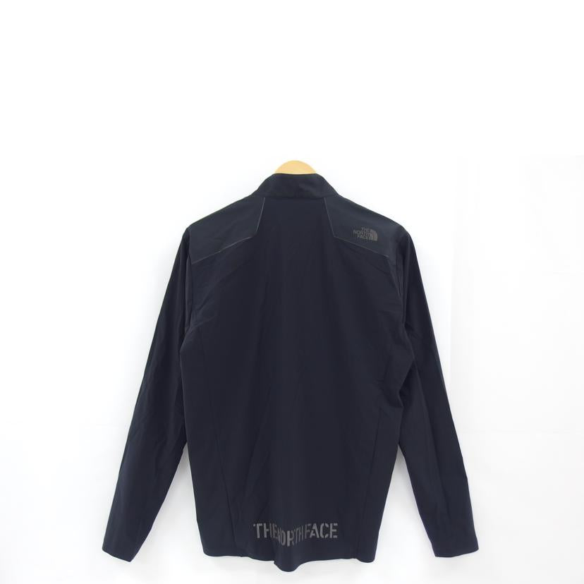 THE NORTH FACE ノースフェイス/ウィンドストッパーフラッシュジャケット/NP11873//ABランク/04