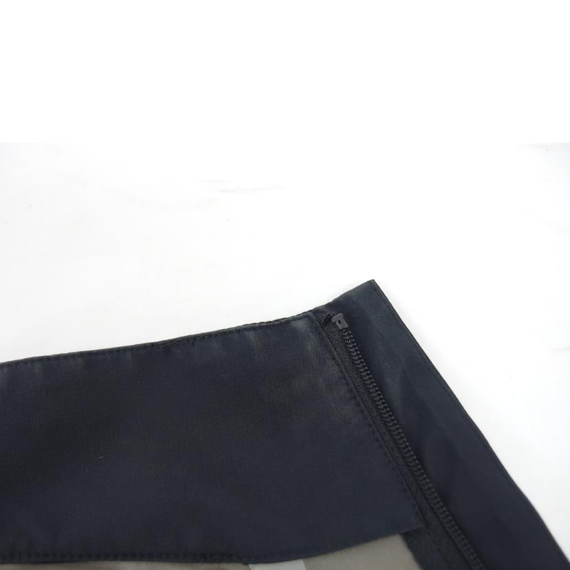 THE NORTH FACE ノースフェイス/ウィンドストッパーフラッシュジャケット/NP11873//ABランク/04