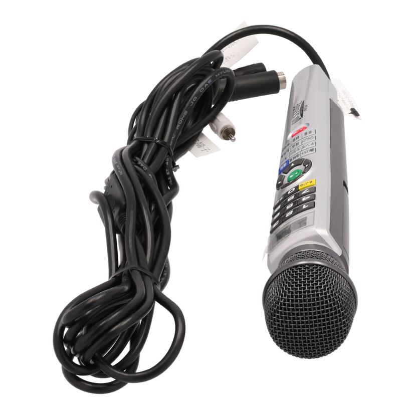 ON STAGE 佐藤商事/パーソナルカラオケ/オンステージ/PK-84//84000426/Bランク/81