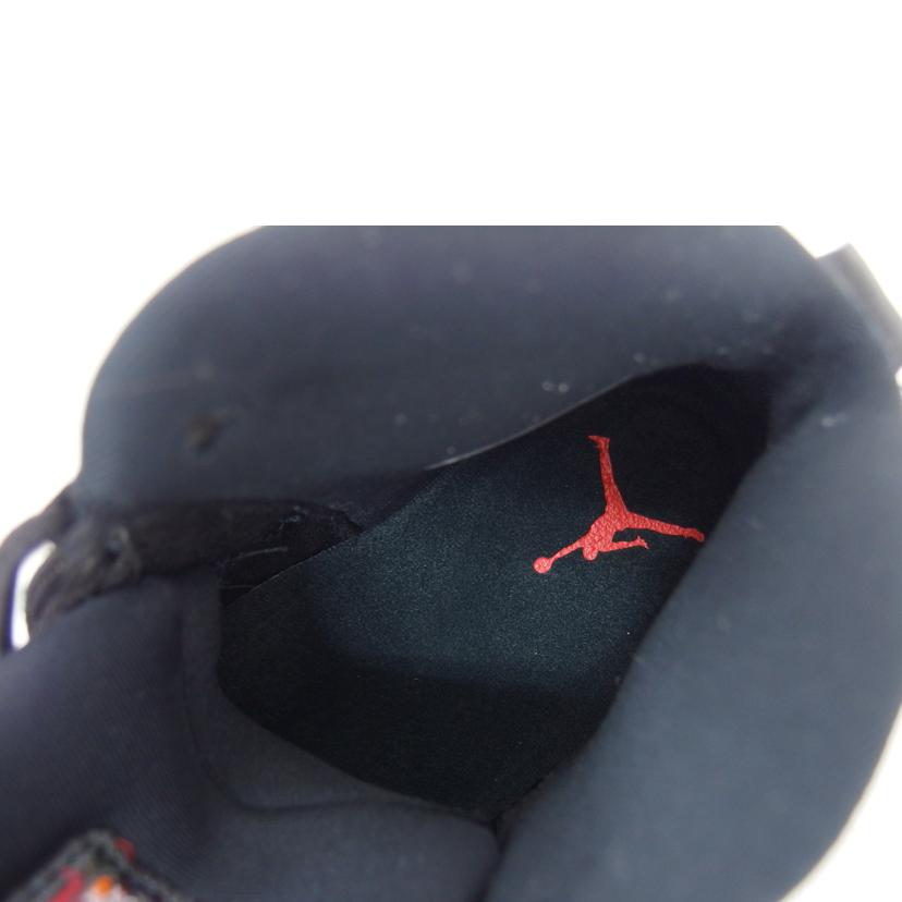 NIKE ナイキ/エアジョーダン10レトロ/ダックモカ/スニーカー/310805-200//ABランク/04