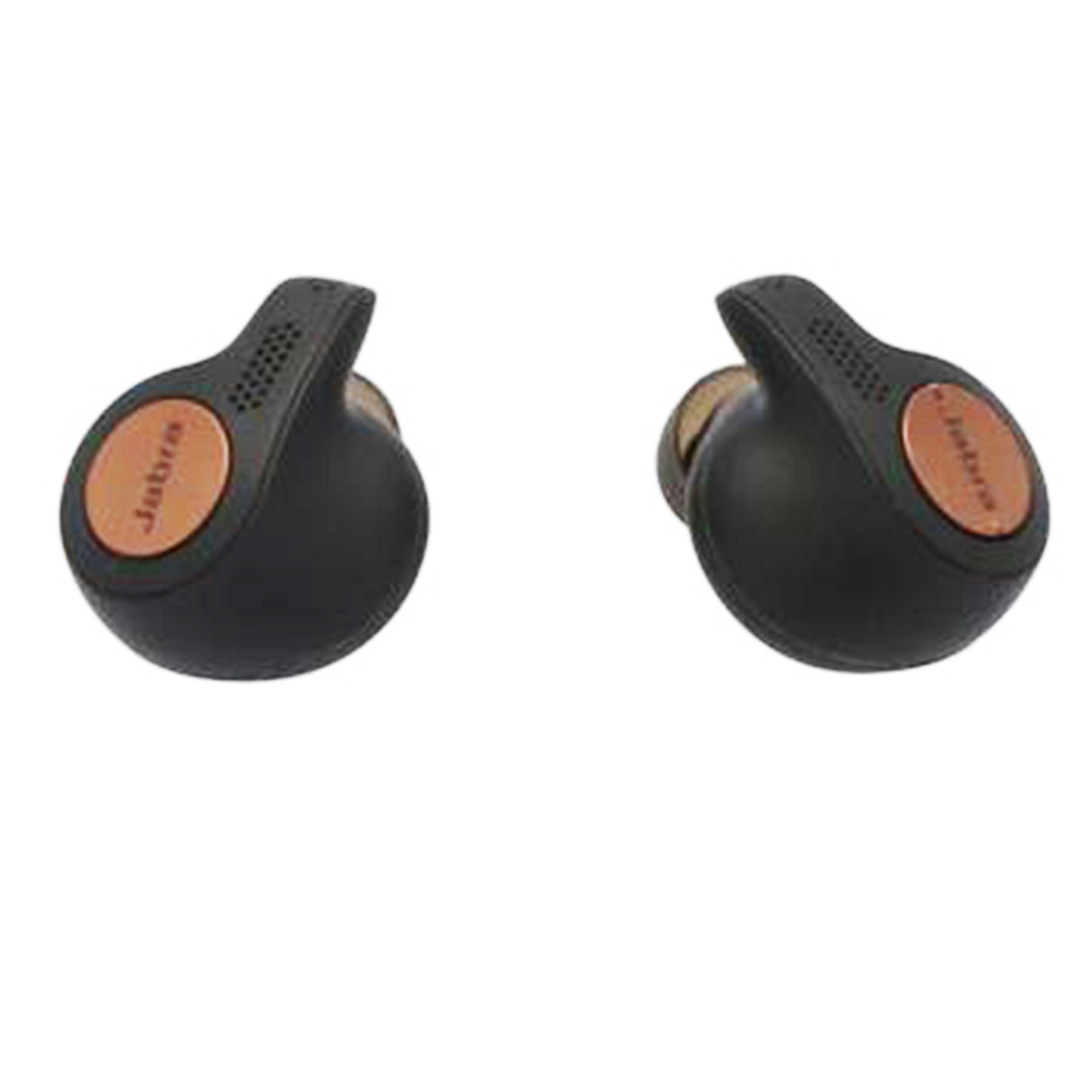 Jabra ジャブラ/ワイヤレスイヤホン/ELITE Active 65t//Bランク/62