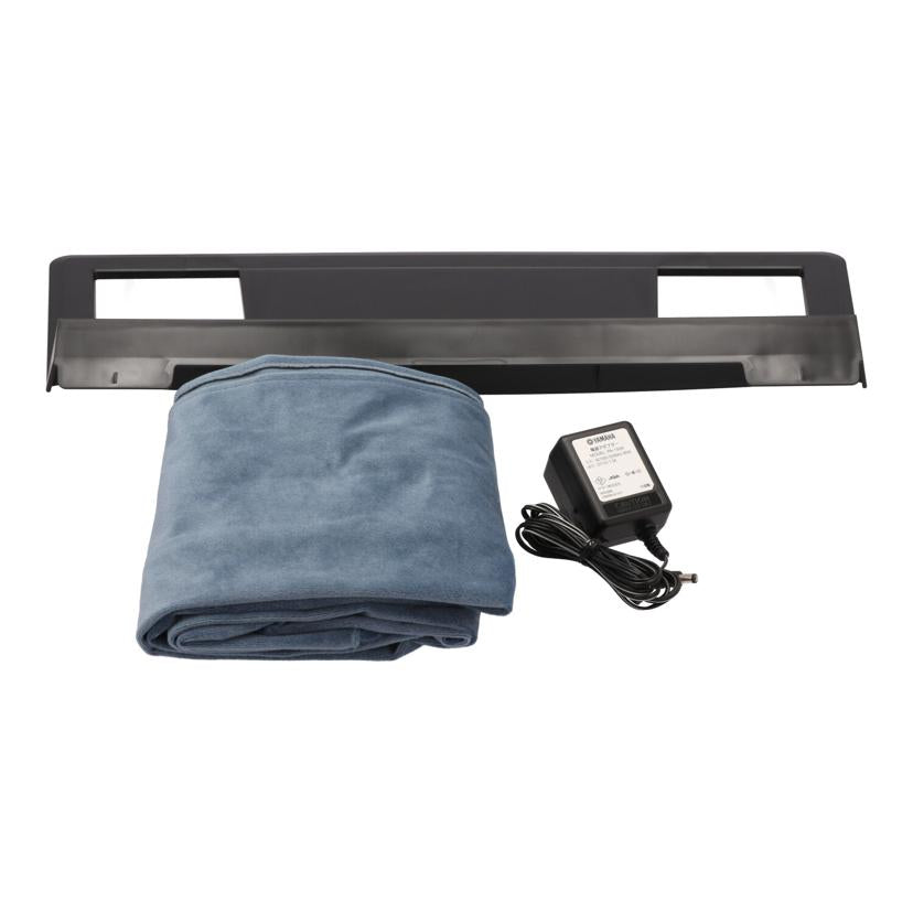 YAMAHA ヤマハ/電子キーボード/piaggero/NP-31//JBT101181/Bランク/81