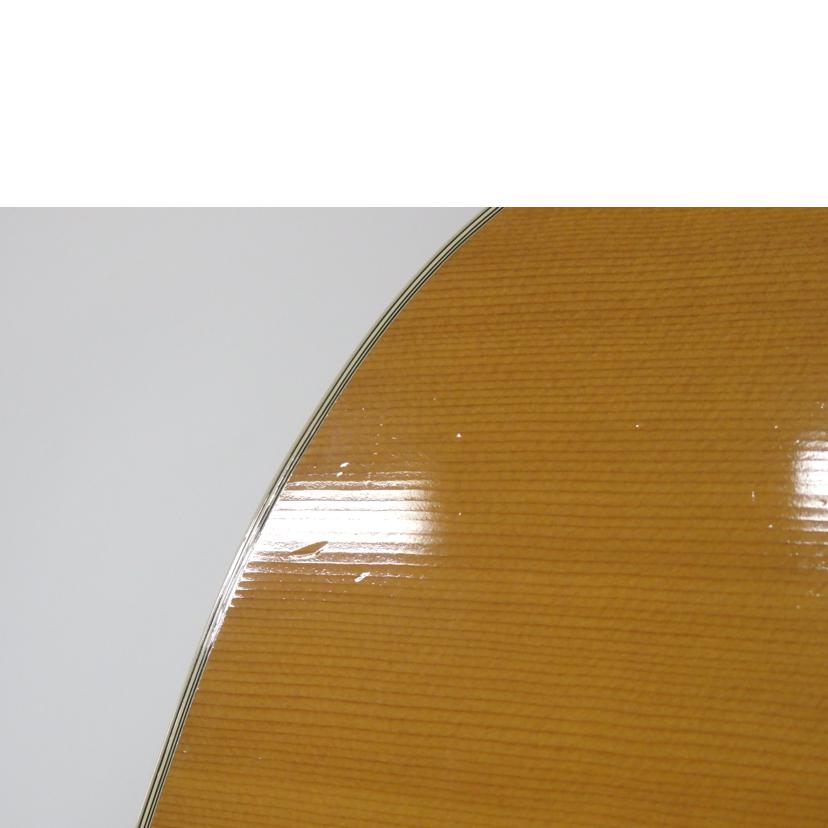 K-COUNTRY Kカントリー/アコースティックギター/H.C500//61847/Cランク/77