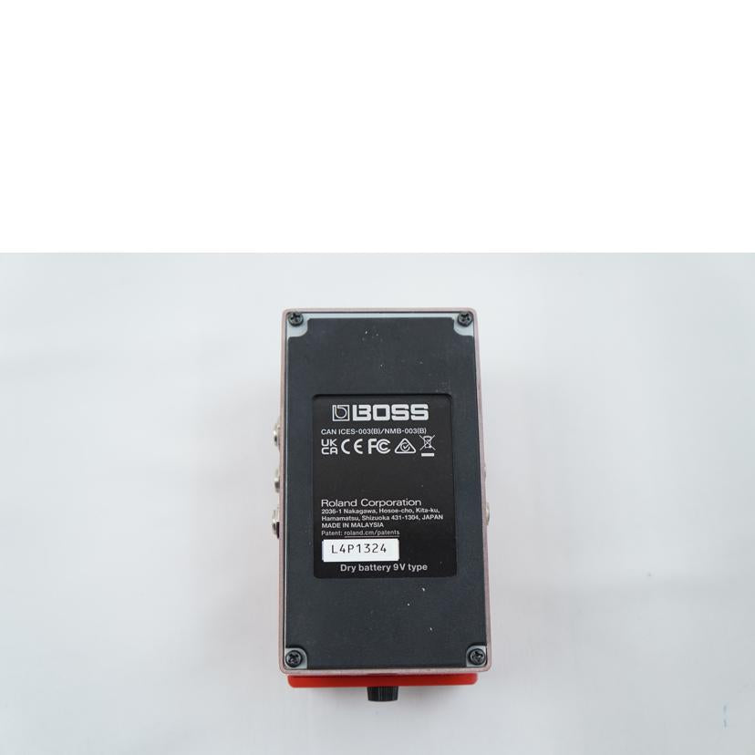BOSS ボス/エフェクター/RC-1/RC-1//L4P1324/ABランク/67