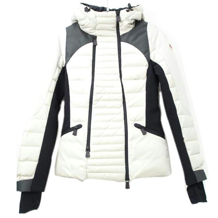 MONCLER モンクレール/ダウンジャケット ROCHEBRUNE GIUBBOTTO//Cランク/78