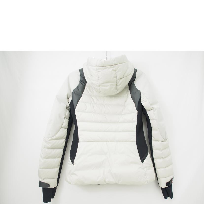 MONCLER モンクレール/ダウンジャケット ROCHEBRUNE GIUBBOTTO//Cランク/78
