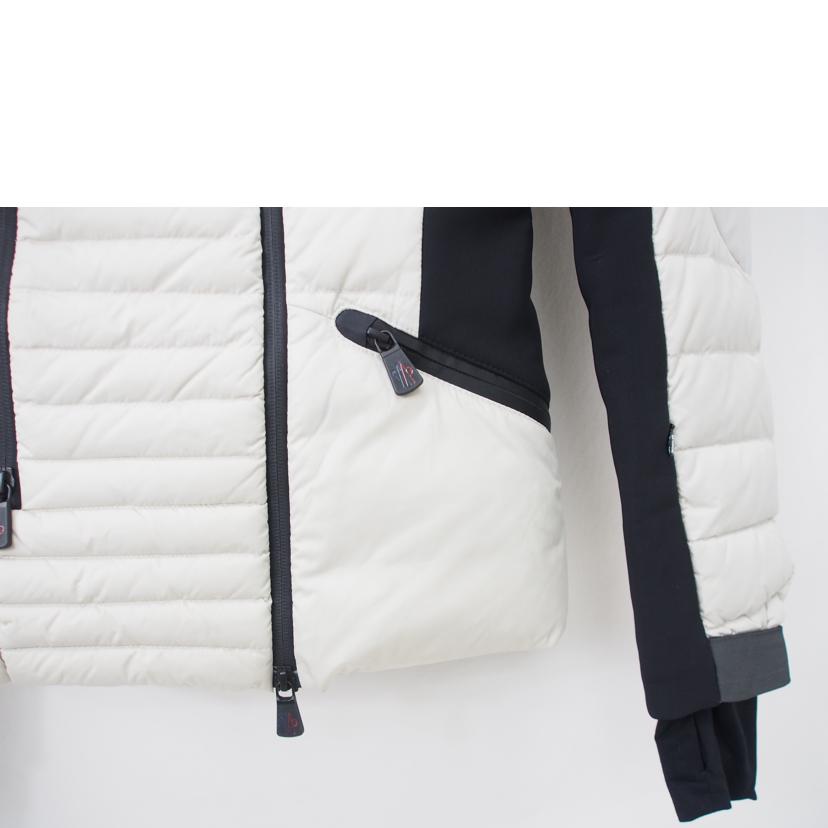 MONCLER モンクレール/ダウンジャケット ROCHEBRUNE GIUBBOTTO//Cランク/78