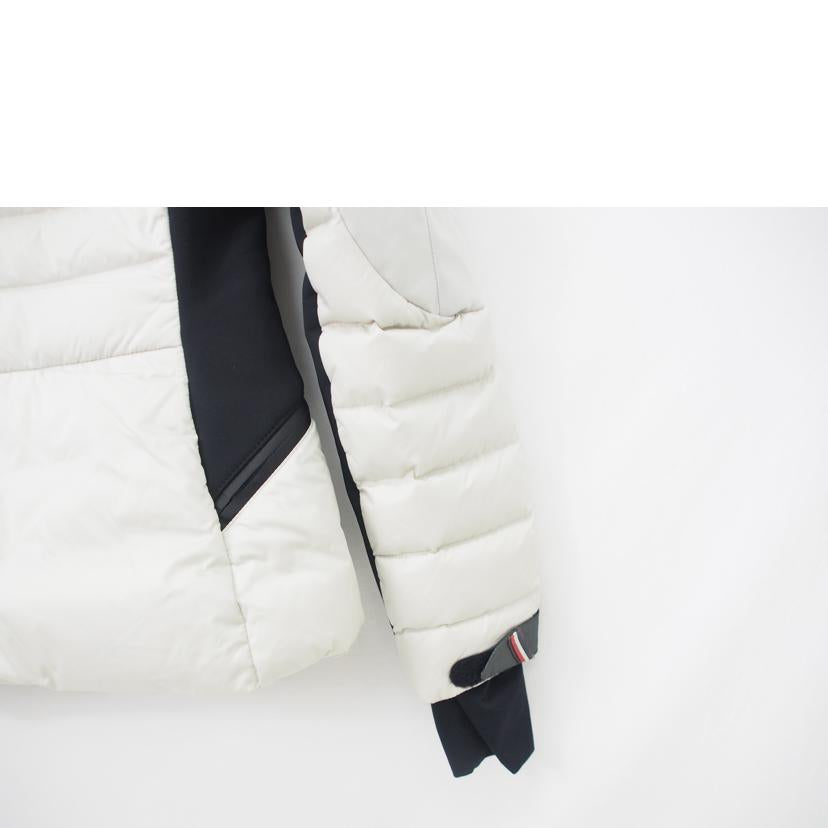 MONCLER モンクレール/ダウンジャケット ROCHEBRUNE GIUBBOTTO//Cランク/78