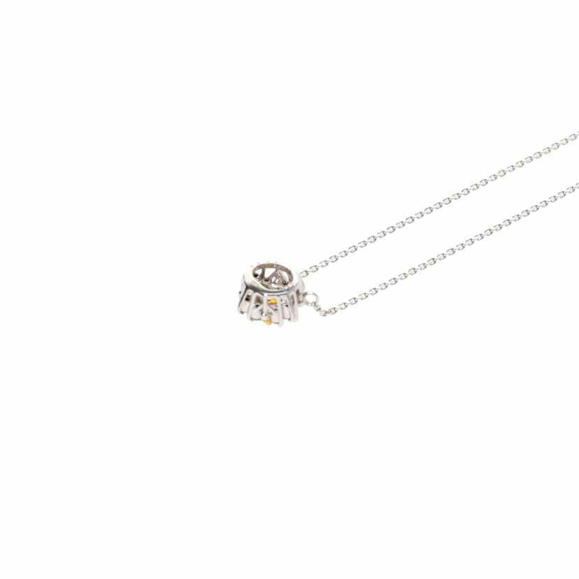 /K18WGダイヤNC 0.22/0.11//Aランク/75