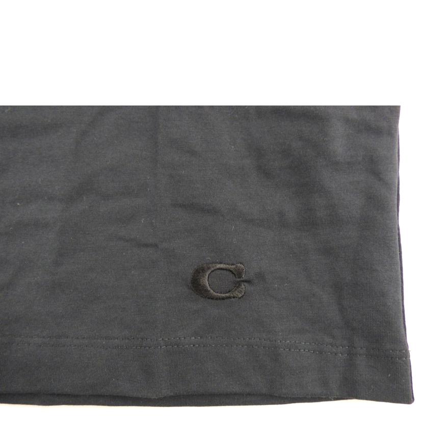 COACH コーチ/Tシャツ/サイズM//ABランク/64