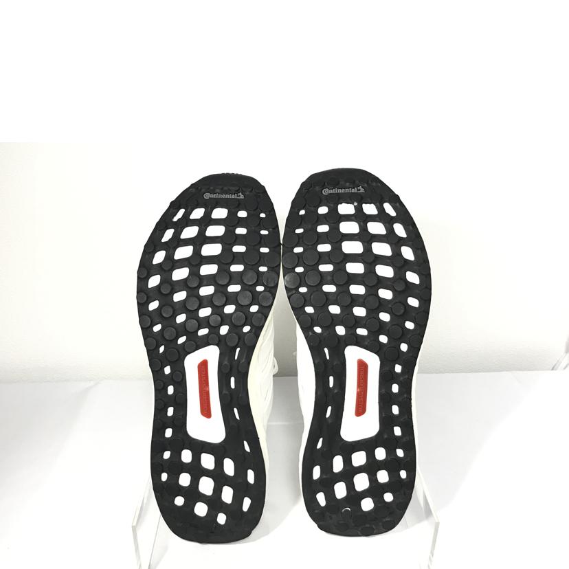 adidas×NEIGHBORHOOD アディダス×ネイバーフッド/ULTRABOOST NBHD/EG7650//ABランク/51