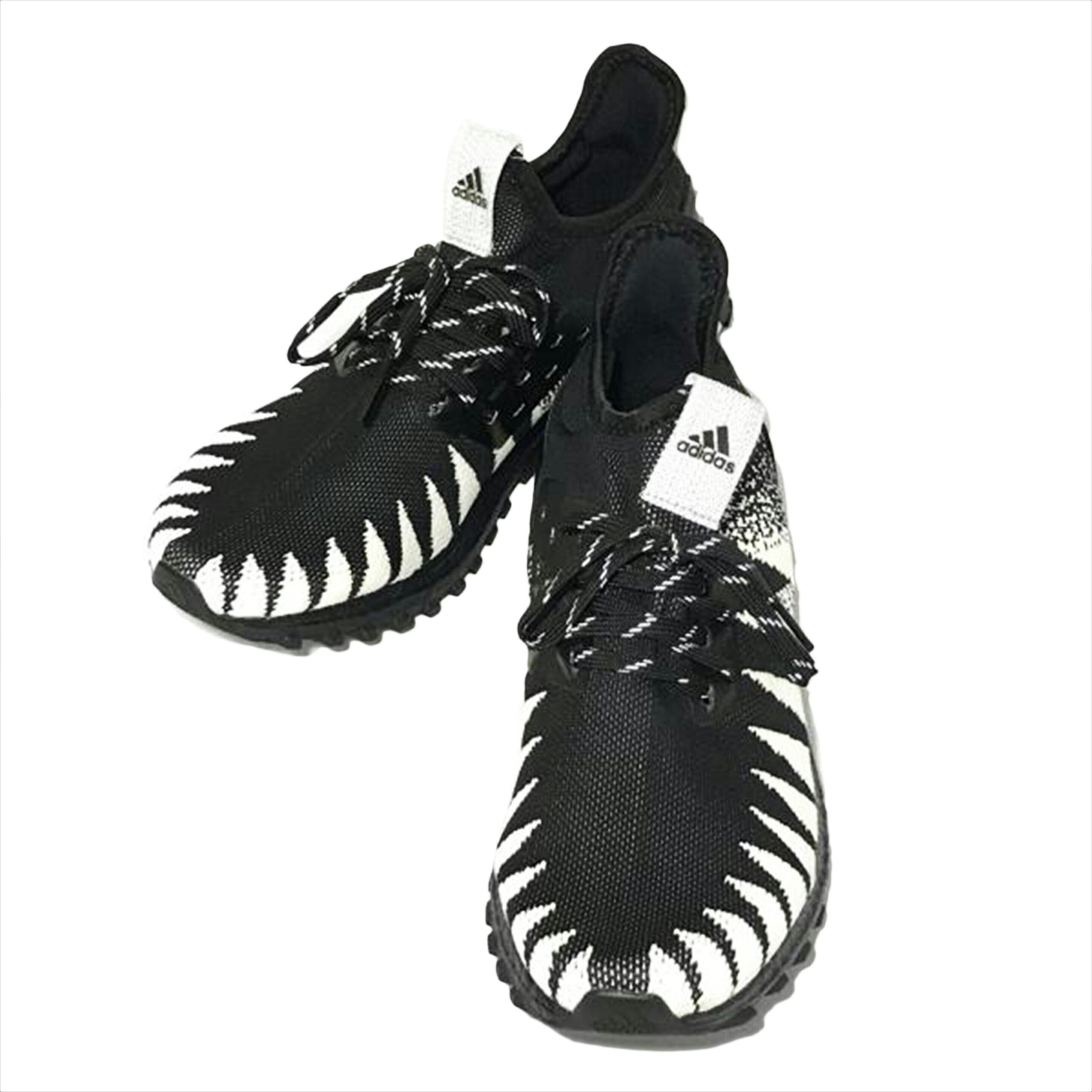 adidas×NEIGHBORHOOD アディダス×ネイバーフッド/ULTRA BOOST ALL TERRAIN/FU7313//ABランク/51